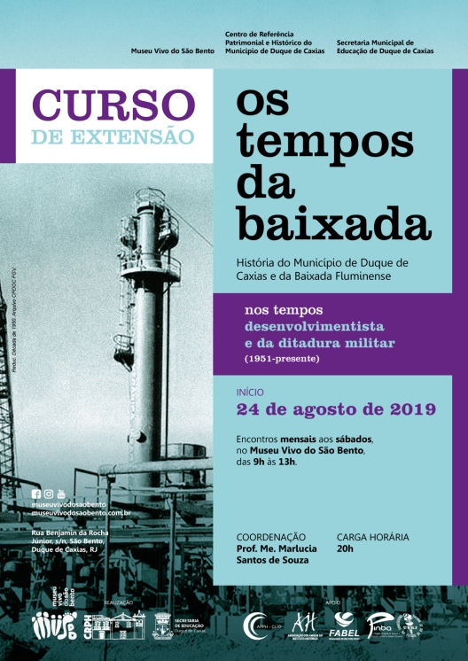 Cartaz-Curso-Historia-Local-2019.2