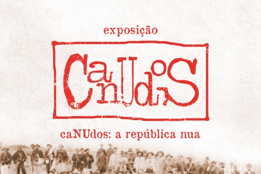 Banner-Web-Expo-Canudos